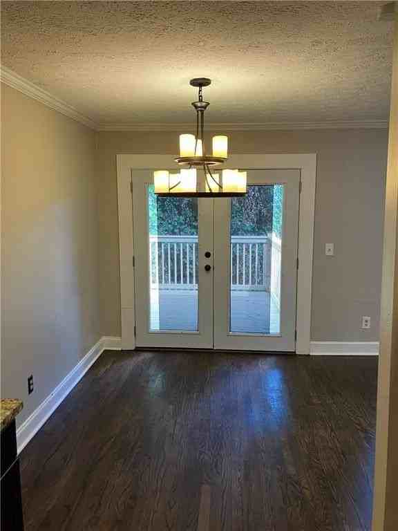 1215 Oak Forest Ct Sw - Photo 6 of 18