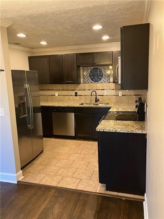 1215 Oak Forest Ct Sw - Photo 5 of 18