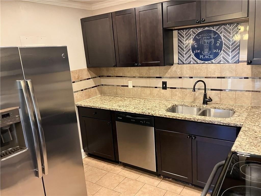 1215 Oak Forest Ct Sw - Photo 7 of 18