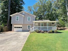 2688 Shetland Ln #15 - Photo 1 of 1