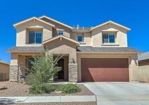 6113 Oldenberg Dr Se - Photo 1 of 1
