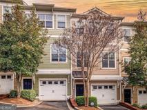 1953 Sterling Oaks Cir Ne #11 - Photo 1 of 1