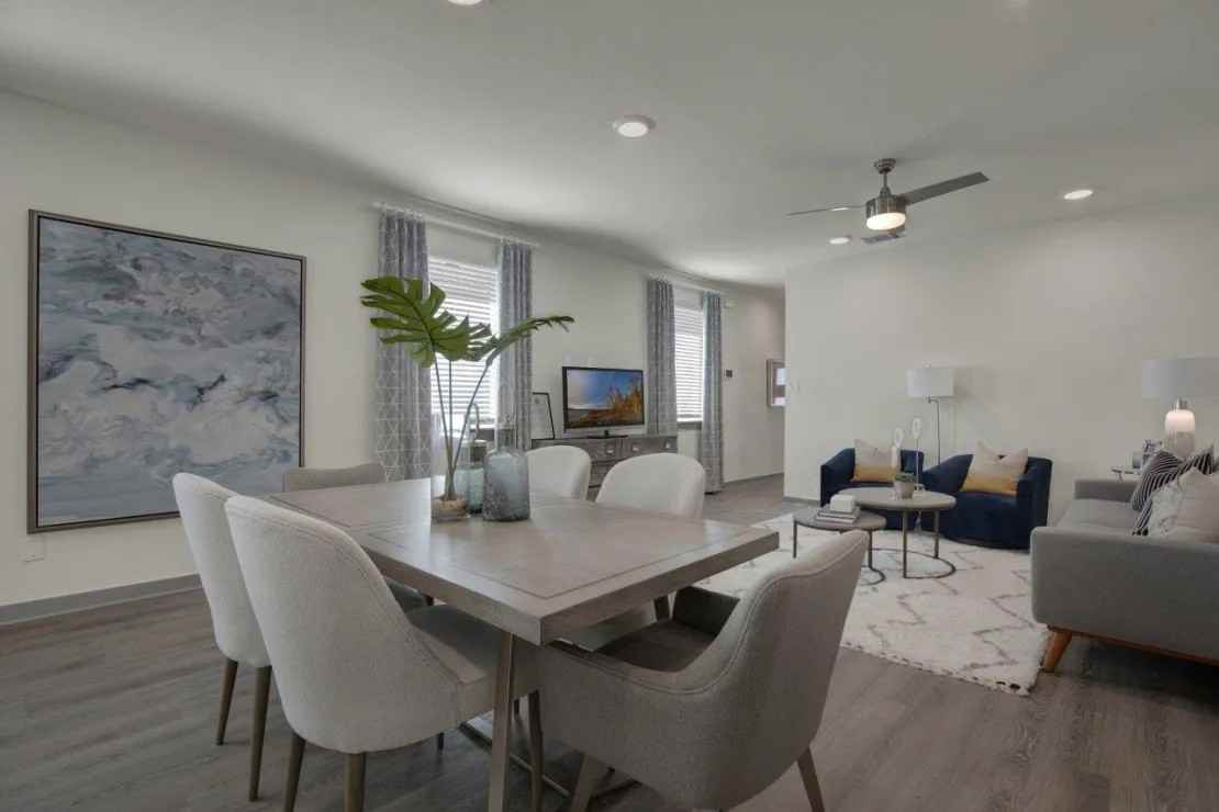 1900 East McCarty Lane - Photo 6 of 13