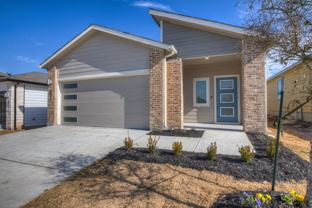 1900 East McCarty Lane - Photo 1 of 1