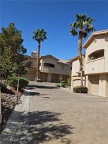 2050 W Warm Springs Rd #3423 - Photo 1 of 1
