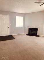 1575 W Warm Springs Rd #424 - Photo 1 of 1