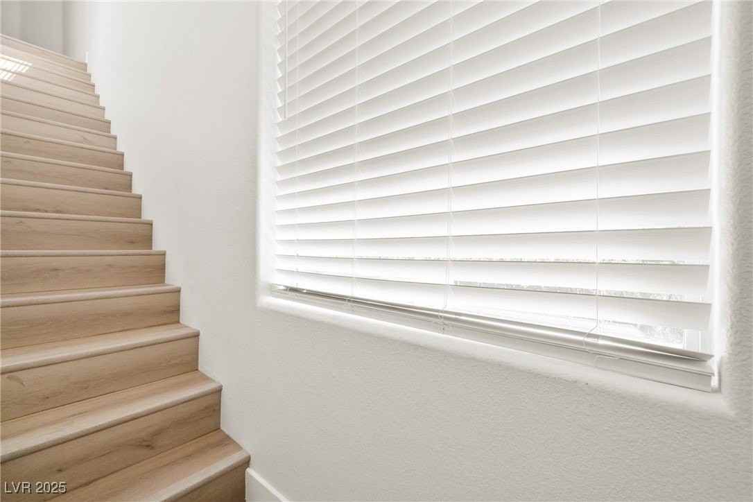 7139 South Durango Drive #203 - Photo 4 of 25