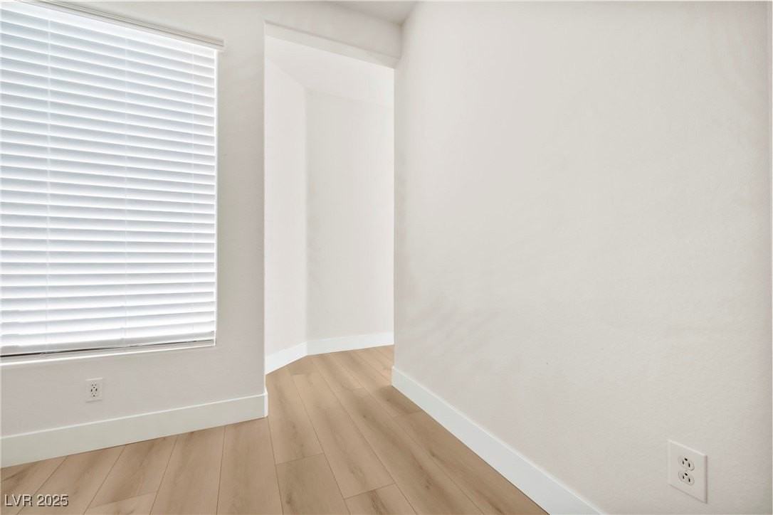 7139 South Durango Drive #203 - Photo 5 of 25