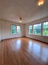 THE BILTMORE (BIL01) - Photo 1 of 1