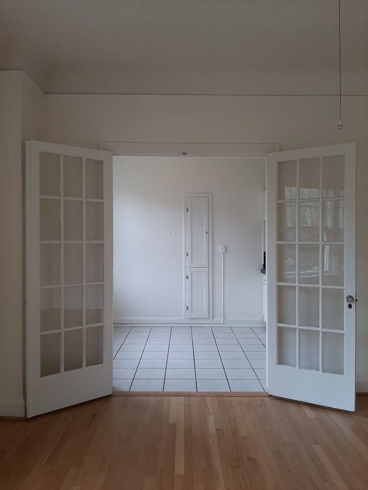 THE BILTMORE (BIL01) - Photo 3 of 18