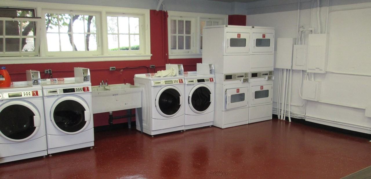 THE BILTMORE (BIL01) - Photo 4 of 18