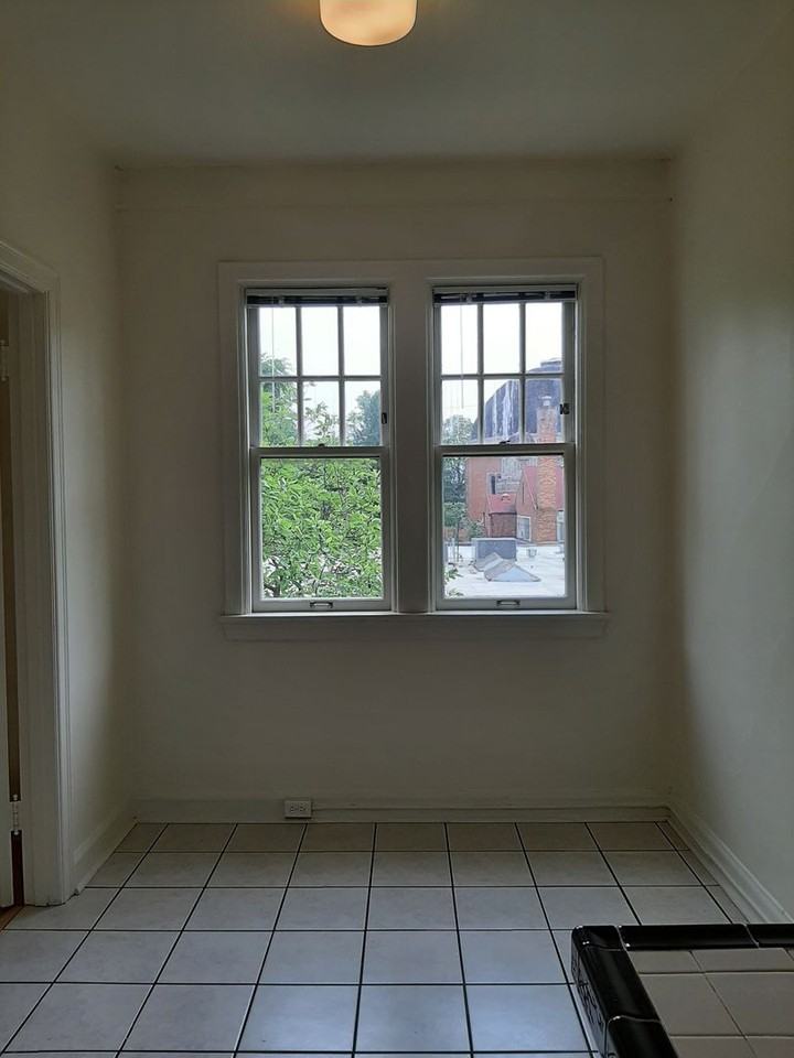 THE BILTMORE (BIL01) - Photo 7 of 18