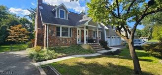 49 Harrison Rd #1 - Photo 1 of 1