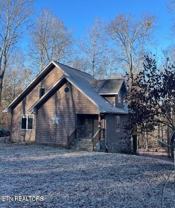 300 Eagle Ridge Rd - Photo 1 of 1
