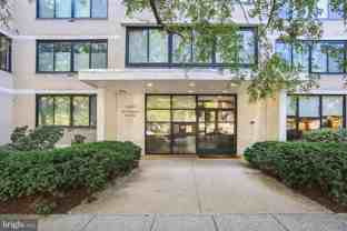 2030 F St Nw - Photo 1 of 1