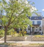 722 Kenyon St Nw - Photo 1 of 1