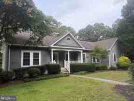 5616 Galestown Reliance Rd - Photo 1 of 1