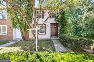 3737 Castle Ter - Photo 1 of 1