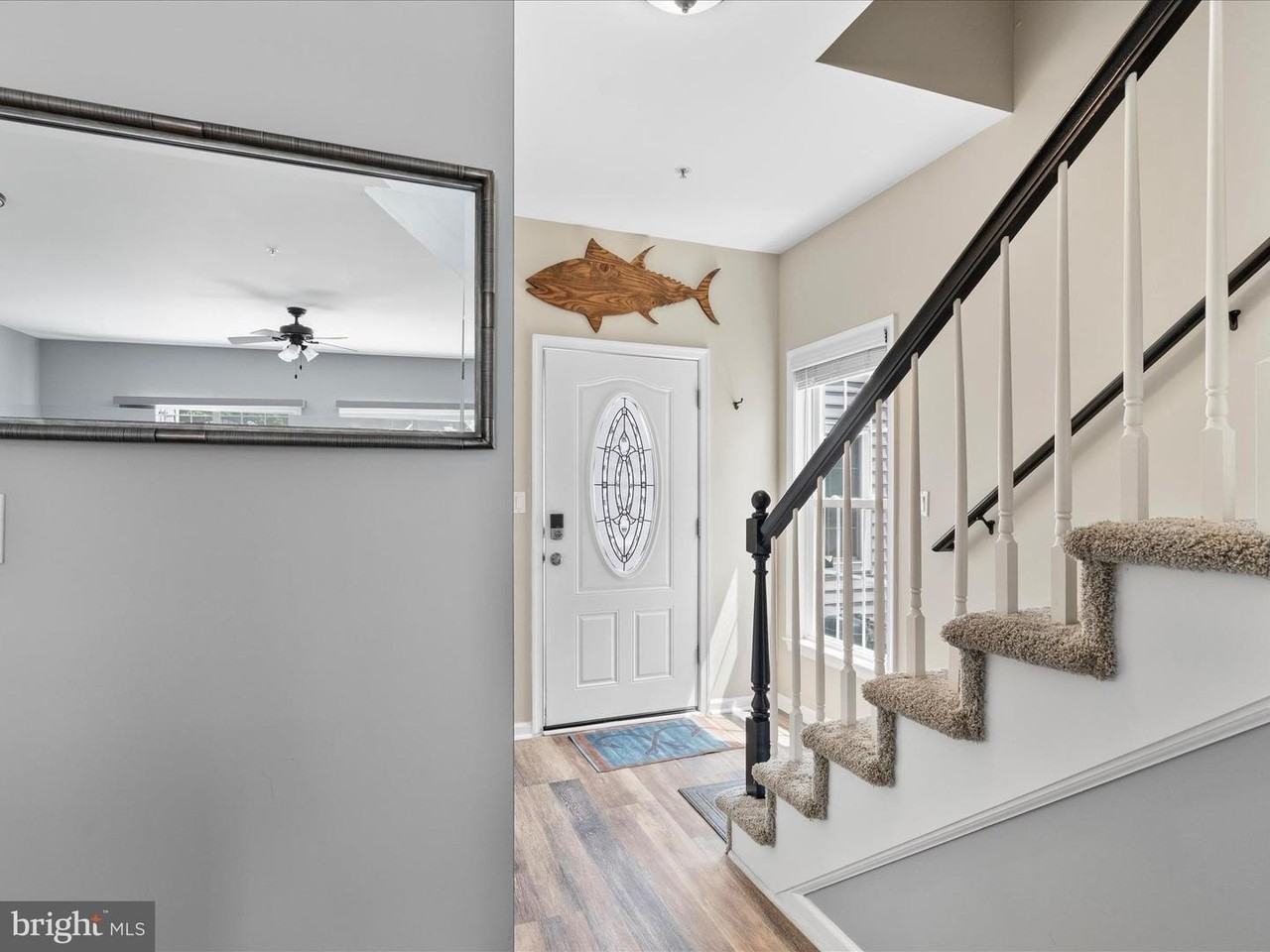 9739 Golf Course Rd - Photo 4 of 42