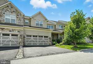3023 Rainer Rd - Photo 1 of 1