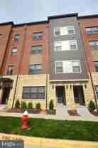 20508 Milbridge Ter - Photo 1 of 1