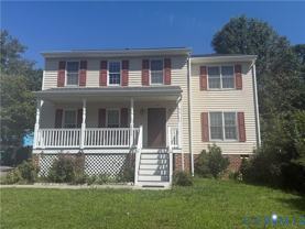 3324 Pemberton Creek Ct - Photo 1 of 1