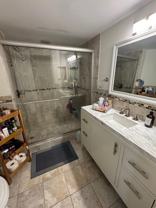 10245 Nw 9th Street Cir #114-9 - Photo 1 of 1