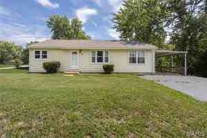 featured image of 4 New Sugar Creek Rd