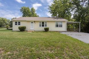 4 New Sugar Creek Rd - Photo 1 of 1