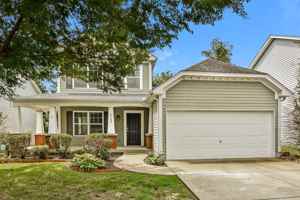 featured image of 3159 Aidan Ln