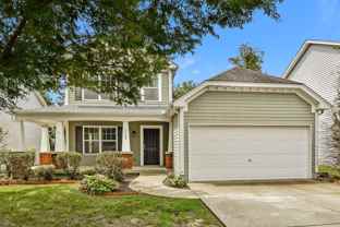 3159 Aidan Ln - Photo 1 of 1