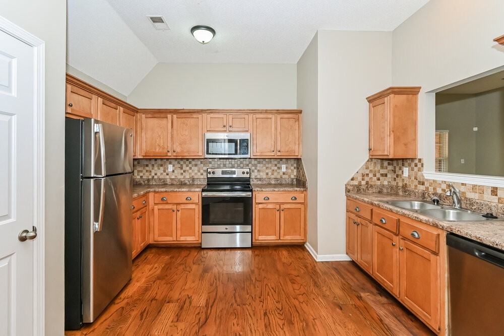 916 Keebler Cv - Photo 7 of 17