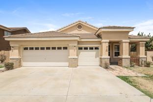 7010 W Irma Ln - Photo 1 of 1