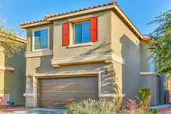 6369 Azurelyn Ave - Photo 1 of 1