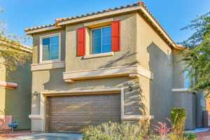featured image of 6369 Azurelyn Ave