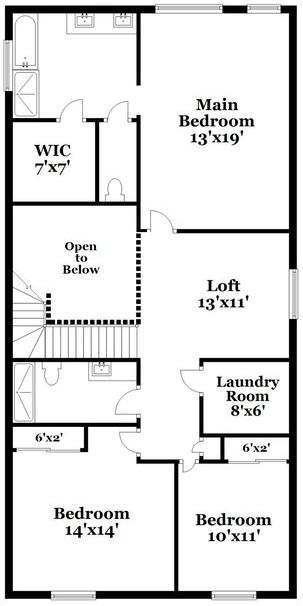 6369 Azurelyn Ave - Photo 3 of 17