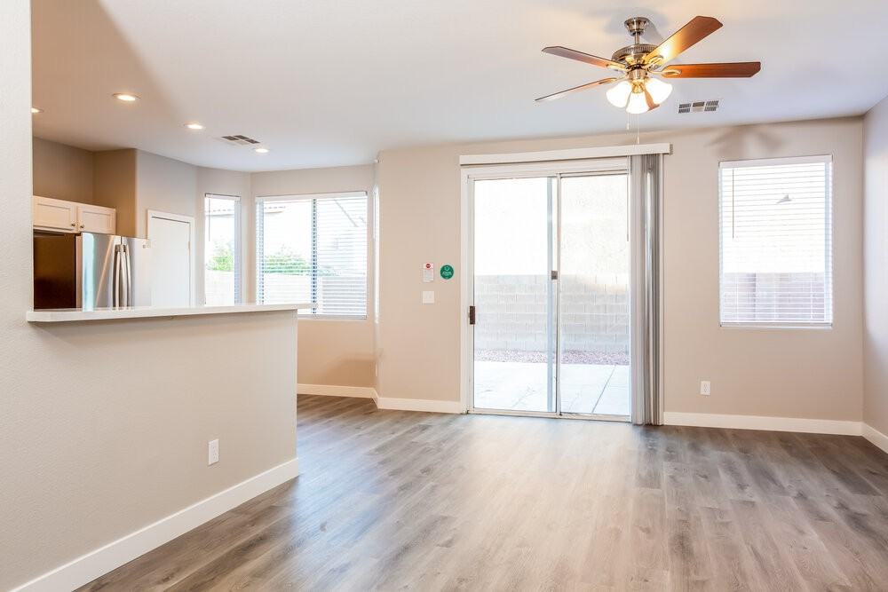 6369 Azurelyn Ave - Photo 4 of 17