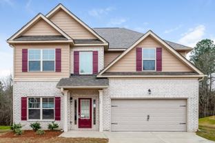 1157 Pebble Ridge Dr - Photo 1 of 1