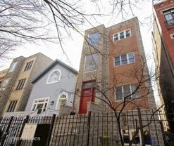 1628 N Bell Ave #2 - Photo 1 of 1