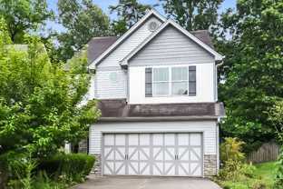 113 Bethany Manor Dr - Photo 1 of 1