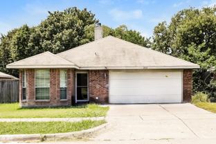 2612 Pearl - Photo 1 of 1