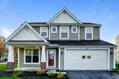 608 Beckler Ln - Photo 1 of 1