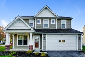 featured image of 608 Beckler Ln