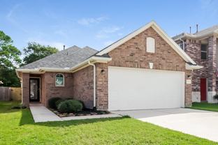 5219 Gulf Stream Ln - Photo 1 of 1