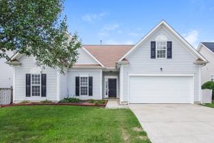 11878 Meadhaven Dr - Photo 1 of 1