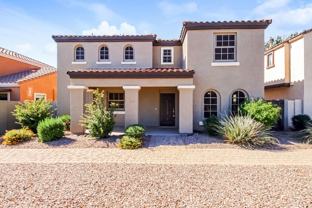 2666 E Megan St - Photo 1 of 1