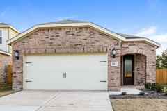 1215 Butler Ave - Photo 1 of 1