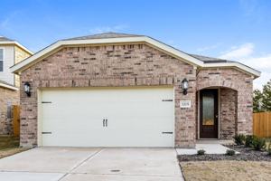 featured image of 1215 Butler Ave