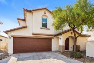 8225 Wildwood Glen Dr - Photo 1 of 1