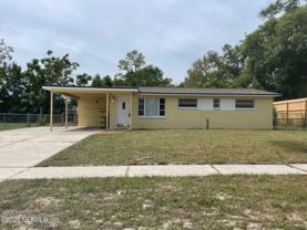 165 Parkwood Dr W - Photo 1 of 1